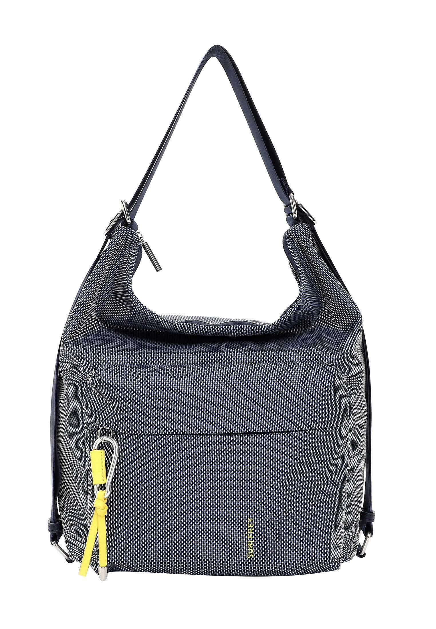 Suri frey taschen sale Clearance